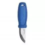 Morakniv Eldris nyakas kés kék