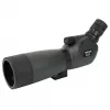 Carson Everglade 15-45x60 távcső