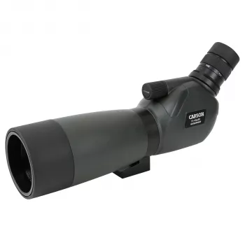 Carson Everglade 15-45x60 távcső