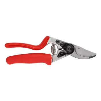 FELCO 10 Classic balkezes kerti metszőolló