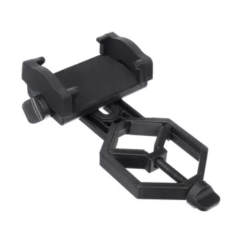 Discovery DSA10 USB-C okostelefon-adapter HDMI, USB-A, USB-C PD, SD-/microSD-kártyaolvasóval – Space Gray