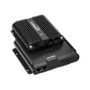 CradlePoint COR Extensibility Dock – bővítőmodul