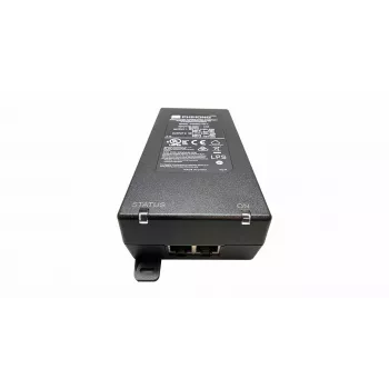 CradlePoint Power Injector - 90 watt - W-Series 5G Wideband adapter W1850-5GB