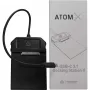 Atomos USB-C 3.1 dokkoló ATOMDCK004