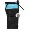HydraPak HydraSleeve Reservoir 3L italtartó hólyag - Chasm Black