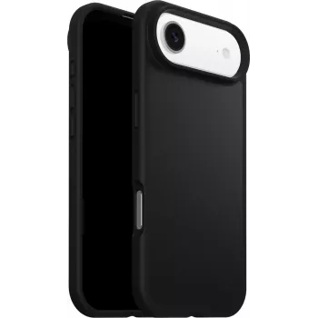 OtterBox React MagSafe tok Apple iPhone Air készülékhez, fekete
