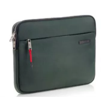 MIQUELRIUS Bag to Work Series laptoptok 15-16