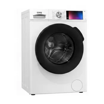CHiQ PFL70141M3XWGA Washing Machine 7kg 1400rpm White Energy Class C