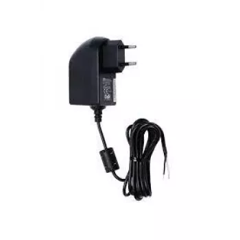 2N 12 V / 2 A tápegység, EU dugó (91341481E)