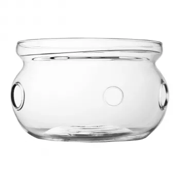 Bredemeijer Verona teamelegítő rozsdamentes acél 14,8 cm