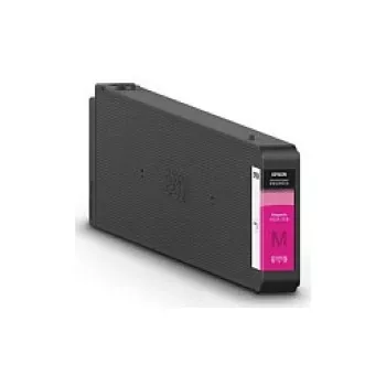 Epson eredeti bíbor tintapatron C13T16A300