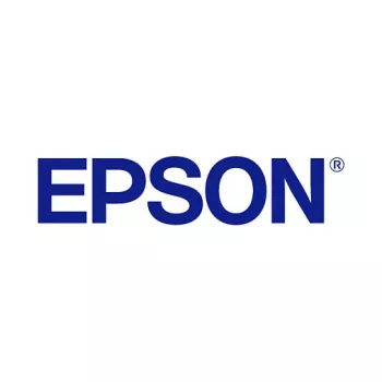Epson WorkForce Pro EM-C8101RDWF BAM A3 színes multifunkciós tintasugaras nyomtató