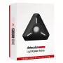 Datacolor LightColor Meter - fényerő- és fényszínhőmérséklet-mérő