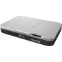 NComputing N500B Citrix kliens zero kliens
