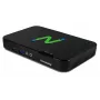 NComputing RX540 Raspberry Pi CM5 vékonykliens