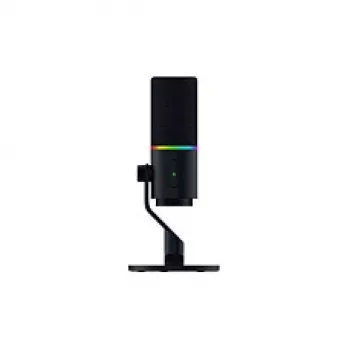 RAZER Seiren V3 Pro – fekete