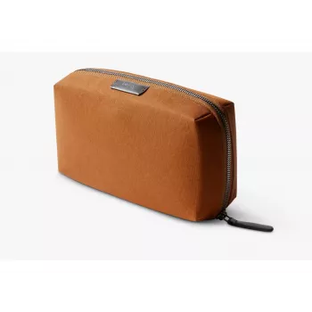 Bellroy Tech Kit - tech kiegészítő szervező (bronz)