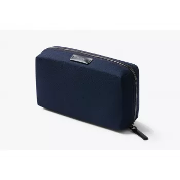 Bellroy Tech Kit - mobilkiegészítő-szervező (navy)