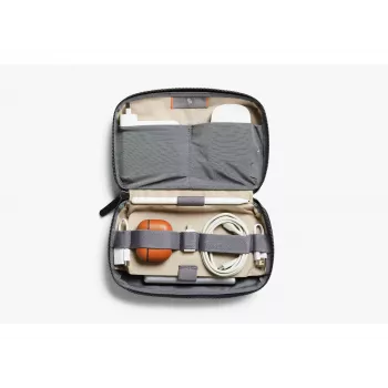 Bellroy Tech Kit - mobilkiegészítő-szervező (navy)