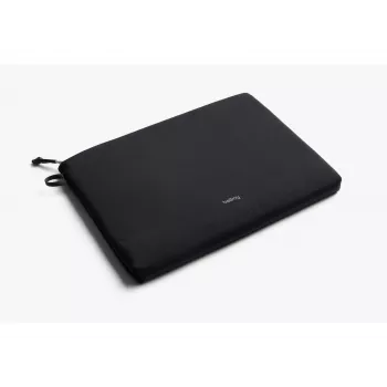 Bellroy Lite Laptop Sleeve 16 - laptoptáska 16 inch (fekete)