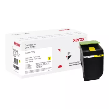 Xerox Everyday toner sárga extra nagy kapacitás (006R04489)