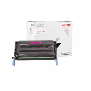 Xerox Everyday tonerpatron bíbor (006R04158)