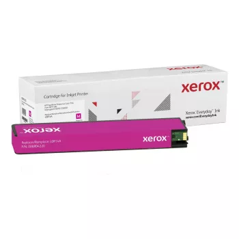 Xerox Everyday tintapatron bíbor High Yield (006R04220)