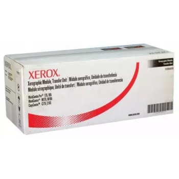 Xerox eredeti dob egység 113R00673 WorkCentre 165/175/265/275 és CopyCentre C165/C175/C265/C275-höz