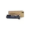 Xerox WorkCentre 5225/5230 nagy kapacitású dobpatron 101R00435