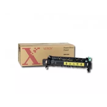 Xerox WorkCentre 7232/7242 fuser egység 220V 008R13045