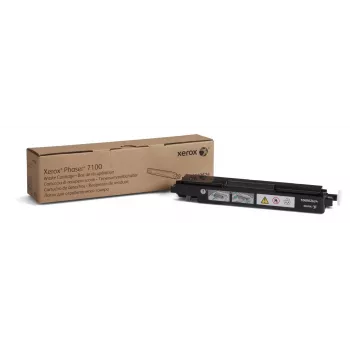 Xerox Phaser 7100 hulladéktartály - 24000 oldal - OEM