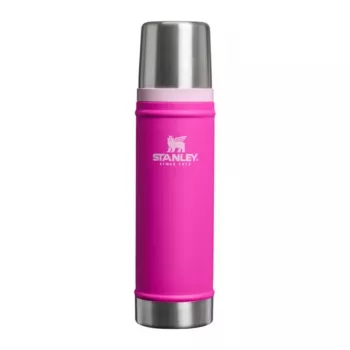 Stanley Classic Legendary palack 0,59L Violet Blossom