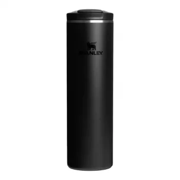 Stanley AeroLight Transit Fliptop bögre 0,59L fekete 2.0