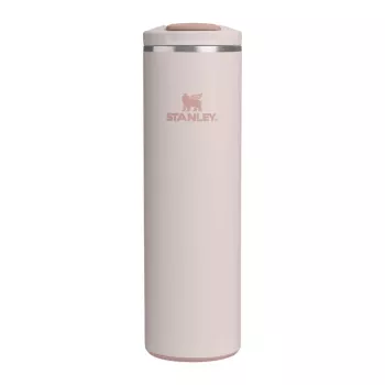 Stanley AeroLight Transit Fliptop bögre 0,59L Rose Quartz