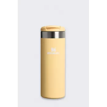 Stanley AeroLight Transit bögre 0,47L Butter Gloss