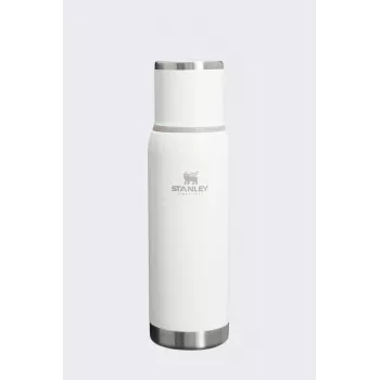 Stanley Adventure To-Go palack 1L Frost
