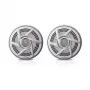 Pioneer TS-MR1600 6,5