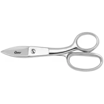 Clauss Scissors 19.7 cm
