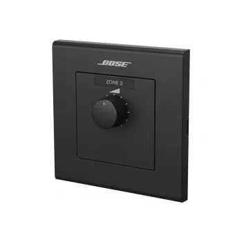 Bose ControlCenter CC-1 hangerőszabályzó erősítőhöz