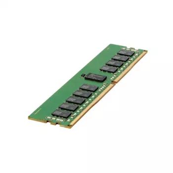 HPE - SmartMemory - DDR4 - modul - 128 GB - LRDIMM 288 pólusú - 2933 MHz / PC4-23400 CL24 1,2 V Load-Reduced ECC