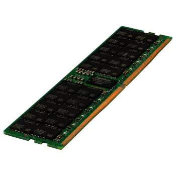HPE SmartMemory DDR5 modul 32 GB DIMM 288-PIN 3200 MHz CL46 1,1 V regisztrált ECC