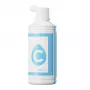xTool Selected Apparel Printer Ink - cián (500 ml)