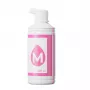 xTool Selected Apparel Printer Ink - bíbor (500 ml)