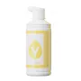 xTool Selected Apparel Printer Ink - sárga (500 ml)