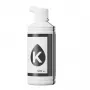 XTOOL Selected Apparel Printer Ink - fekete (500 ml)