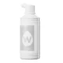 xTool Selected Apparel Printer Ink - fehér (500 ml)