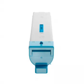 HP W9211MC cián Managed LaserJet tonerkazetta - eredeti - Standard Yield