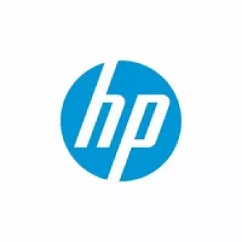 HP 650A cián tonerkazetta - 15 000 oldal - eredeti - lézer