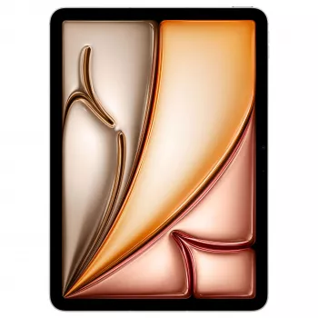 Apple 11 inch iPad Air Wi-Fi + Cellular 1TB Space Gray 6. generáció