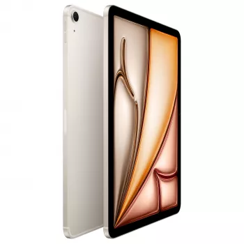 Apple 11 inch iPad Air Wi-Fi + Cellular 1TB Space Gray 6. generáció